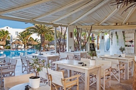Villa Atlantis Beach - 4