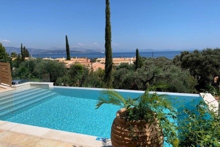 Apartmány La Riviera - 5