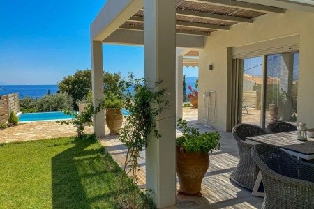 Apartmány La Riviera - 6