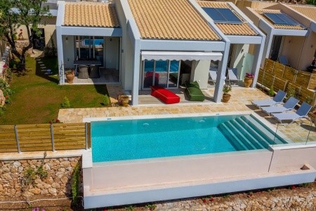 Apartmány La Riviera - 7