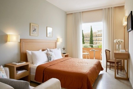 Delfinia - 7
