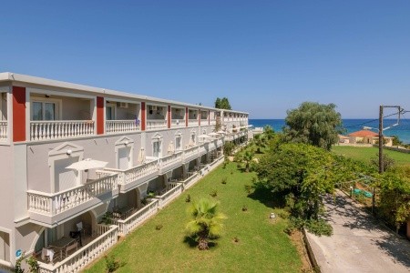 Belussi Beach - 7