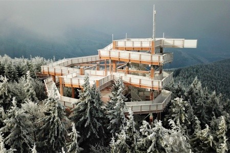 Ibis Styles Relax Rožnov Pod Radhoštěm (Ex.relax) - 47