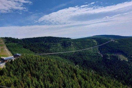 Penzion Rampušák (Rokytnice) - 32