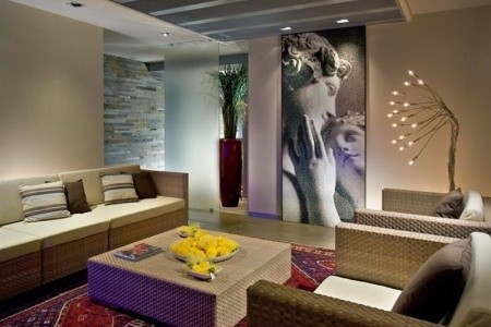 Bristol Buja (Abano Terme) - 10