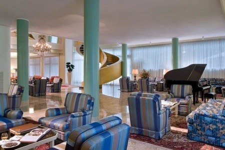 Bristol Buja (Abano Terme) - 11