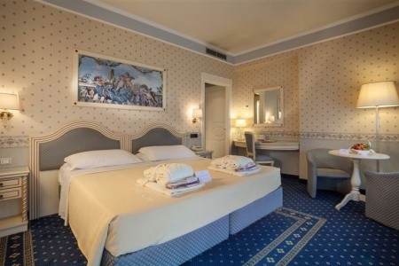 Bristol Buja (Abano Terme) - 19