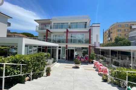 Al Ponte (Lignano Sabbiadoro) - 2