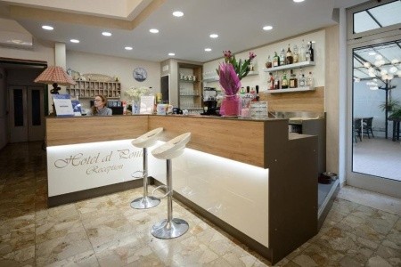 Al Ponte (Lignano Sabbiadoro) - 3