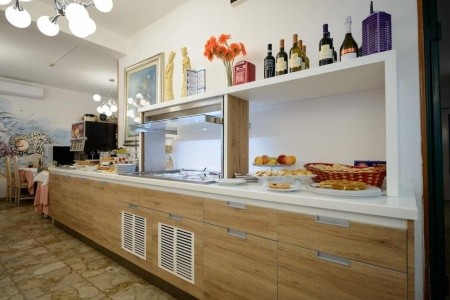 Al Ponte (Lignano Sabbiadoro) - 4