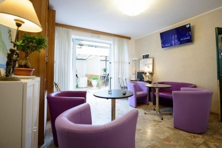 Al Ponte (Lignano Sabbiadoro) - 6