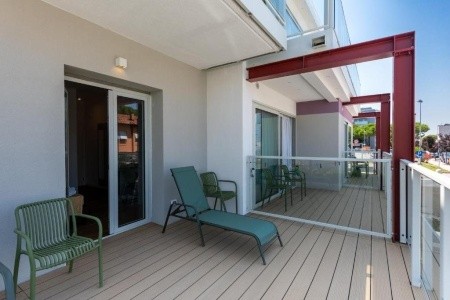 Al Ponte (Lignano Sabbiadoro) - 7