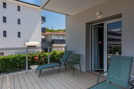 Al Ponte (Lignano Sabbiadoro) - 8