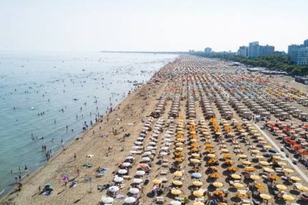 Al Ponte (Lignano Sabbiadoro) - 9