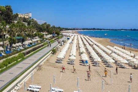 Club Melas Prive (Ex. Melas Holiday Village) - 9