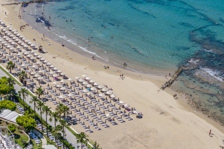 Club Melas Prive (Ex. Melas Holiday Village) - 10