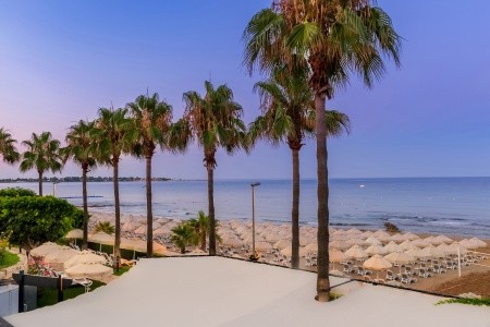 Club Melas Prive (Ex. Melas Holiday Village) - 11