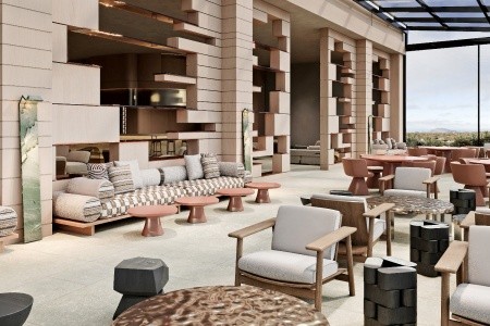 Club Melas Prive (Ex. Melas Holiday Village) - 12