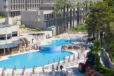 Club Melas Prive (Ex. Melas Holiday Village) - 16