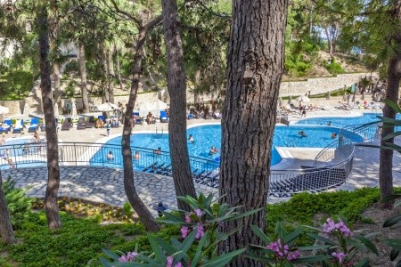 Club Melas Prive (Ex. Melas Holiday Village) - 18