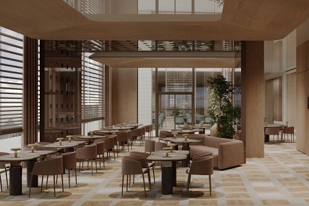 Club Melas Prive (Ex. Melas Holiday Village) - 21