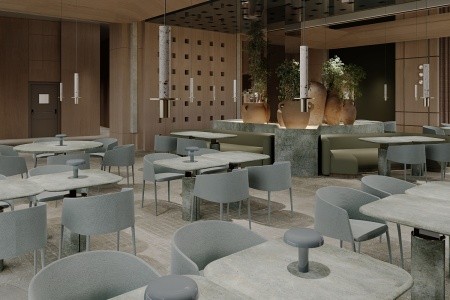 Club Melas Prive (Ex. Melas Holiday Village) - 22