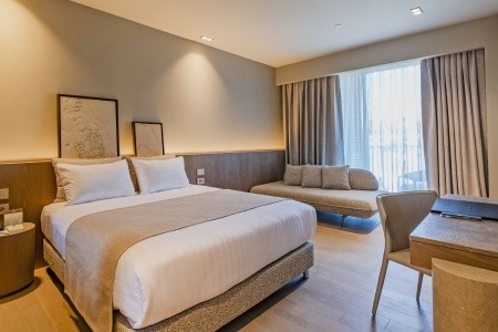 Club Melas Prive (Ex. Melas Holiday Village) - 23