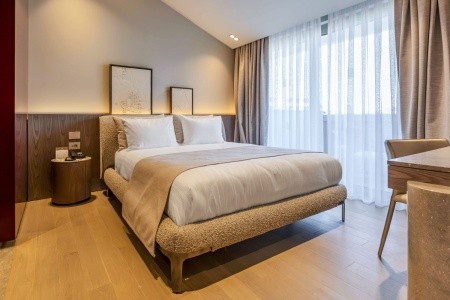 Club Melas Prive (Ex. Melas Holiday Village) - 24