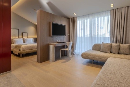 Club Melas Prive (Ex. Melas Holiday Village) - 25