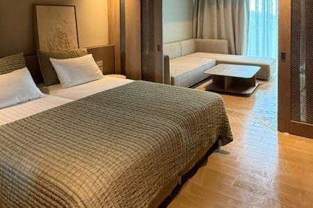 Club Melas Prive (Ex. Melas Holiday Village) - 26