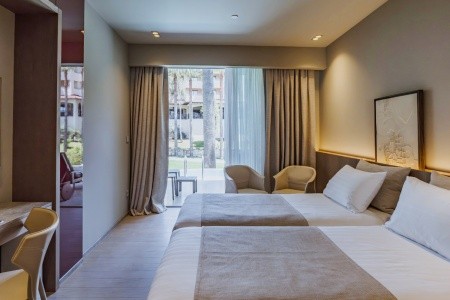 Club Melas Prive (Ex. Melas Holiday Village) - 27