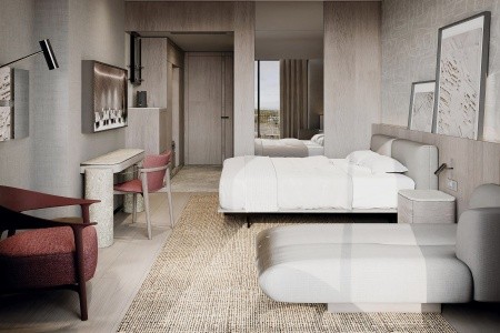 Club Melas Prive (Ex. Melas Holiday Village) - 29