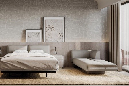 Club Melas Prive (Ex. Melas Holiday Village) - 30