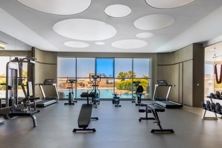 Turecko Side Melas Resort 7 dňový pobyt Ultra All inclusive Letecky Letisko: Praha July 2026 (21/07/26-27/07/26)