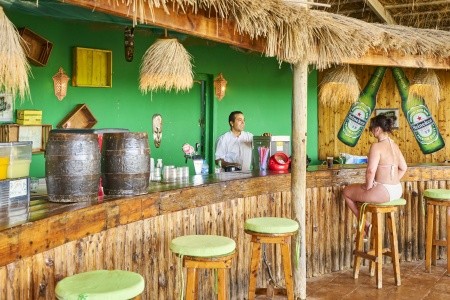 Royal Azur Thalasso Golf - 4