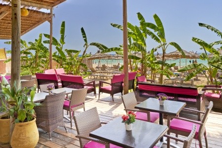 Royal Azur Thalasso Golf - 8