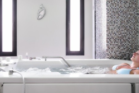 Royal Azur Thalasso Golf - 29