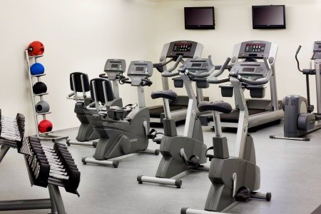 Melia Palma Marina (Ex. Melia Palas Atenea) - 3