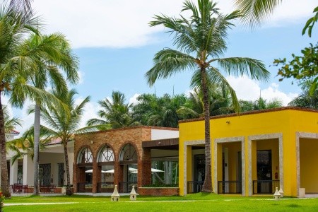 Caribe Deluxe Princess - 99