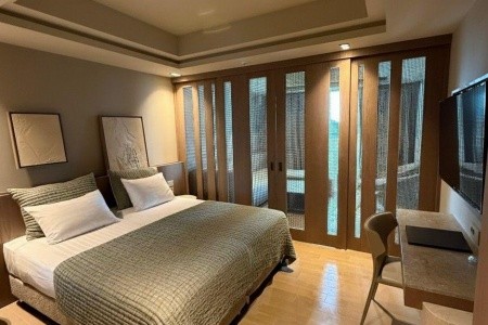 Club Melas Prive (Ex. Melas Holiday Village) - 117