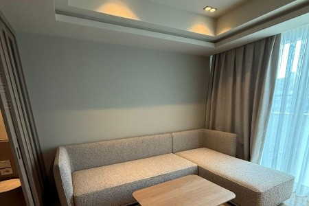 Club Melas Prive (Ex. Melas Holiday Village) - 119