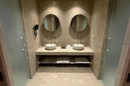 Club Melas Prive (Ex. Melas Holiday Village) - 120