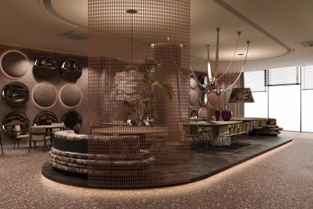 Club Melas Prive (Ex. Melas Holiday Village) - 123