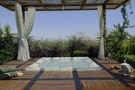 Ela Excellence Resort - 337