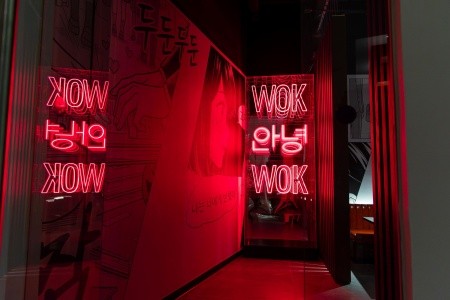 Grand Sunset Princess All Suites & Spa Resort - 132