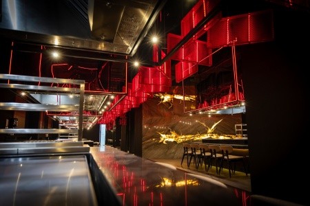 Grand Sunset Princess All Suites & Spa Resort - 134