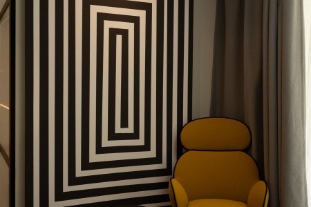 Grand Sunset Princess All Suites & Spa Resort - 137