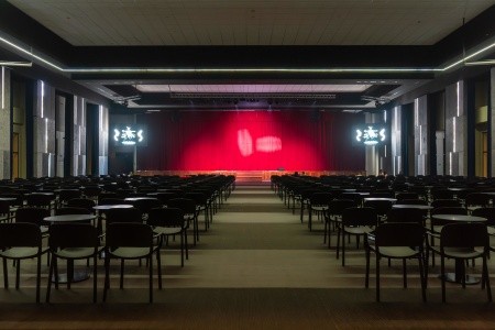 Grand Sunset Princess All Suites & Spa Resort - 138