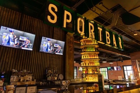 Grand Sunset Princess All Suites & Spa Resort - 147