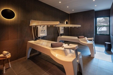 Esencia De La Palma By Princess - 79